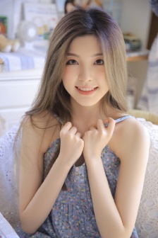 冷风暴片尾曲