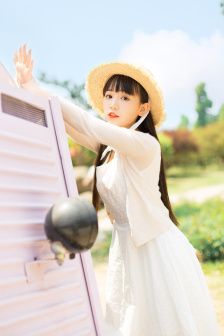 里番外番口工全彩琉璃神社