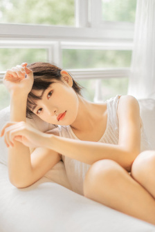 欧美VIBEOS欧美同志