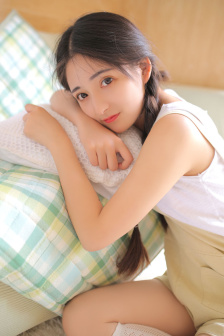 画中欢