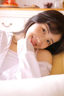 老湿评爱情公寓